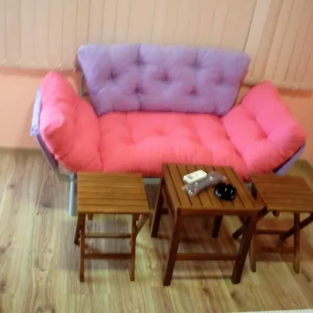 Studio Bonbon Nesebar
