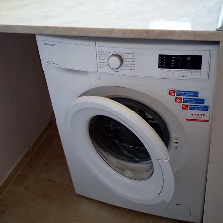 Studio Bonbon Accommodatie bij particulieren