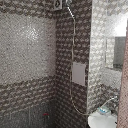 Studio Bonbon Pansiyon