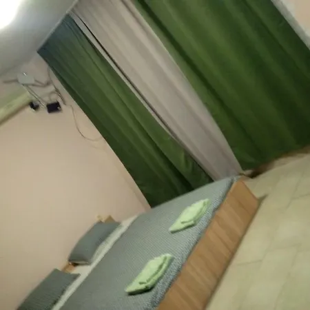 Pansiyon Studio Bonbon *